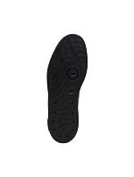 Puma Club II Era L M 402684 01