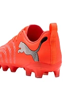 Detská futbalová obuv Puma Future 9 Play FG/AG 108723 01 Detská futbalová obuv Puma Future 9 Play FG/AG 108723 01