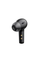 Bezdrôtové slúchadlá TWS Havit TW970 (čierne) Bezdrôtové slúchadlá TWS Havit TW970 (čierne)