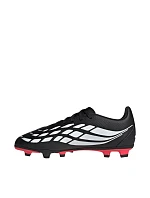 Detská futbalová obuv adidas Predator Club FG/MG JS0371 Detská futbalová obuv adidas Predator Club FG/MG JS0371