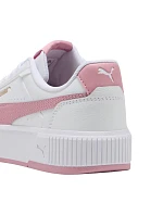 Puma Carina Mia dámske topánky 402637 04 dámske