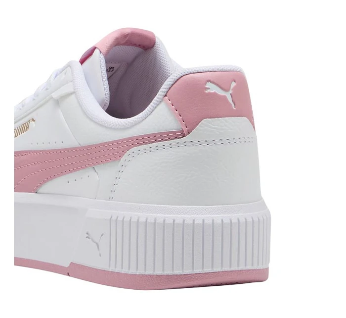 Puma Carina Mia dámske topánky 402637 04 dámske