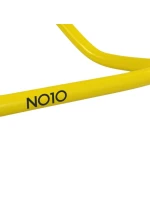 TRÉNINGOVÁ TABUĽA NO10 30cm VTH-12E Y TRÉNINGOVÁ TABUĽA NO10 30cm VTH-12E Y