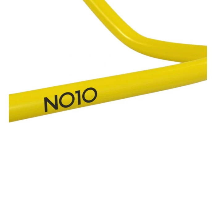 TRÉNINGOVÁ TABUĽA NO10 30cm VTH-12E Y TRÉNINGOVÁ TABUĽA NO10 30cm VTH-12E Y