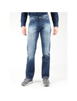 Džíny Ace model 20852081 - Wrangler