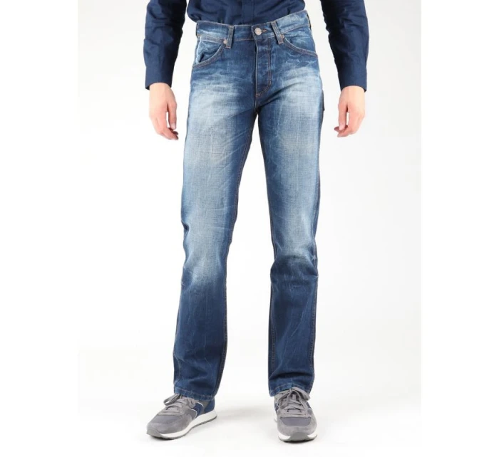 Džíny Ace model 20852081 - Wrangler