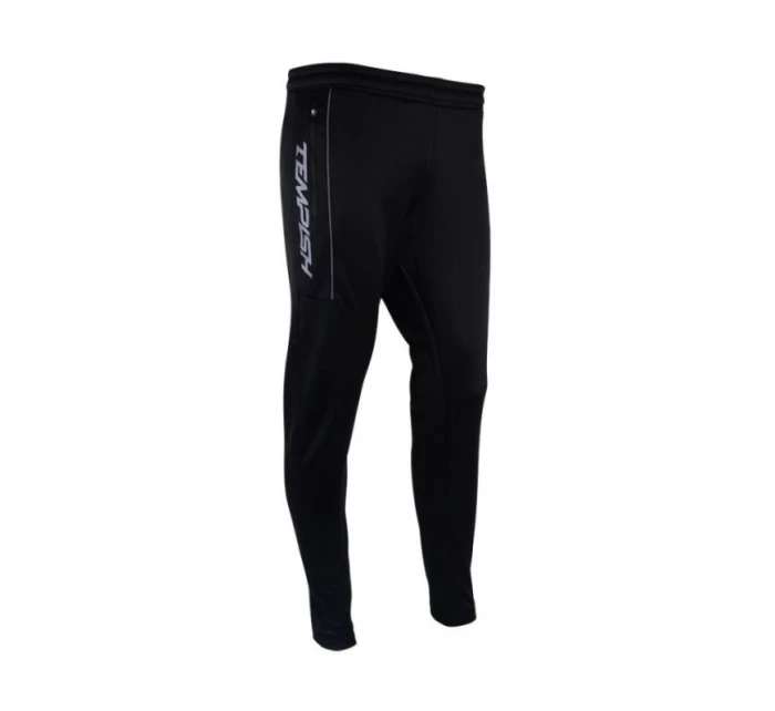 Men M zateplené tepláky model 20813798 - Tempish