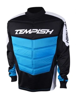 Dětské brankářské tričko II Jr model 21749088 - Tempish