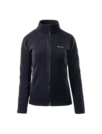 lady fleece W model 17623065 - Hi-Tec