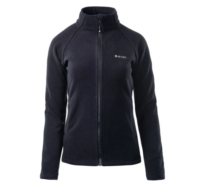 Hi-tec lady fleece henis W 92800197976 Hi-tec lady fleece henis W 92800197976