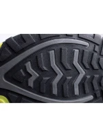 HI-TEC Eritio M AVSSS21-HT-02 BLACK/LIME sandále HI-TEC Eritio M AVSSS21-HT-02 BLACK/LIME sandále