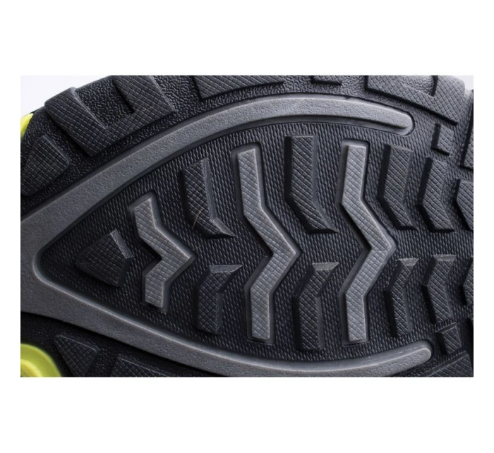 HI-TEC Eritio M AVSSS21-HT-02 BLACK/LIME sandále HI-TEC Eritio M AVSSS21-HT-02 BLACK/LIME sandále