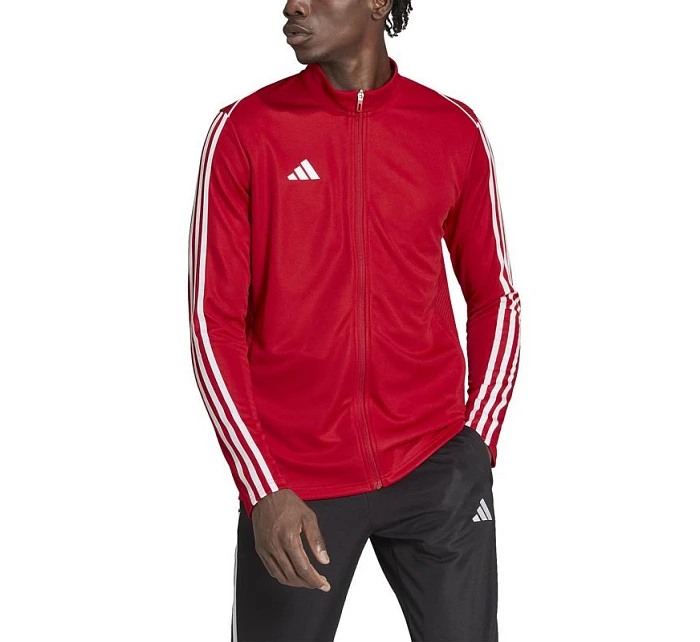 Pánske tréningové nohavice Tiro 23 League M HS3502 - Adidas