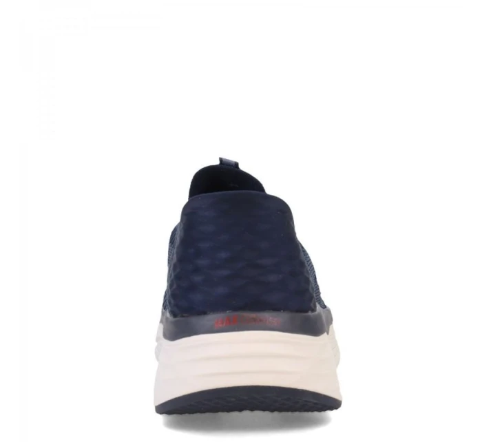 Boty Max Cushioning M model 21369574 - Skechers Boty Max Cushioning M model 21369574 - Skechers