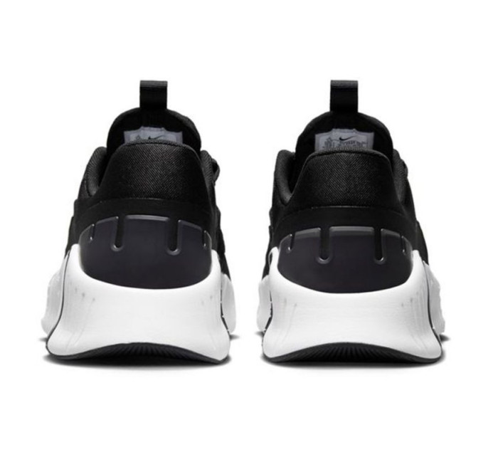 Topánky Nike Free Metcon 5 M DV3949 001