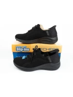 Skechers Ultra Flex 3.0 W 149710/BBK