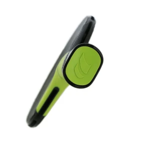 Stolnotenisová raketa Cornilleau Tacteo 50 Outdoor 455306