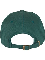 6 panelová bavlněná keprová kšiltovka model 22482525 - Flexfit 6 panelová bavlněná keprová kšiltovka model 22482525 - Flexfit
