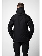 ProJob 4424 Jacket 3-1 – pracovná bunda 3 v 1, 64.4424, čierna ProJob 4424 Jacket 3-1 – pracovná bunda 3 v 1, 64.4424, čierna
