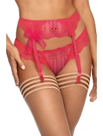 Axami V-9552 farba: ružová