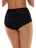 Babell BBL 140 kolor:czarny Babell BBL 140 kolor:czarny