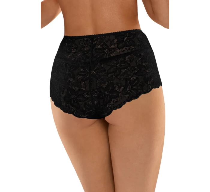 Babell BBL 140 kolor:czarny Babell BBL 140 kolor:czarny