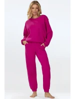 model 20708268 kolor:fuksja - DKaren