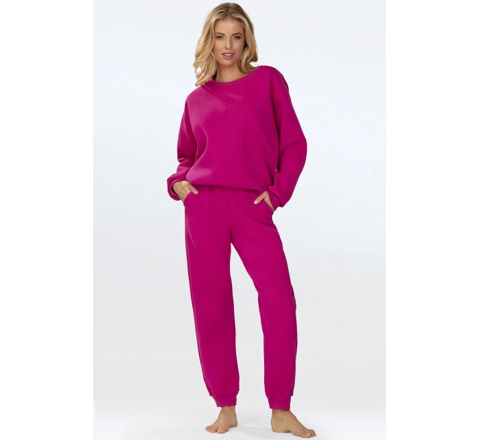 model 20708268 kolor:fuksja - DKaren