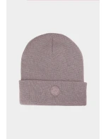 Dětská zimní čepice Béžová model 21674635 - 4F