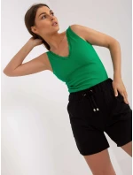 Top RV TP model 17431724 zelená - FPrice Top RV TP model 17431724 zelená - FPrice