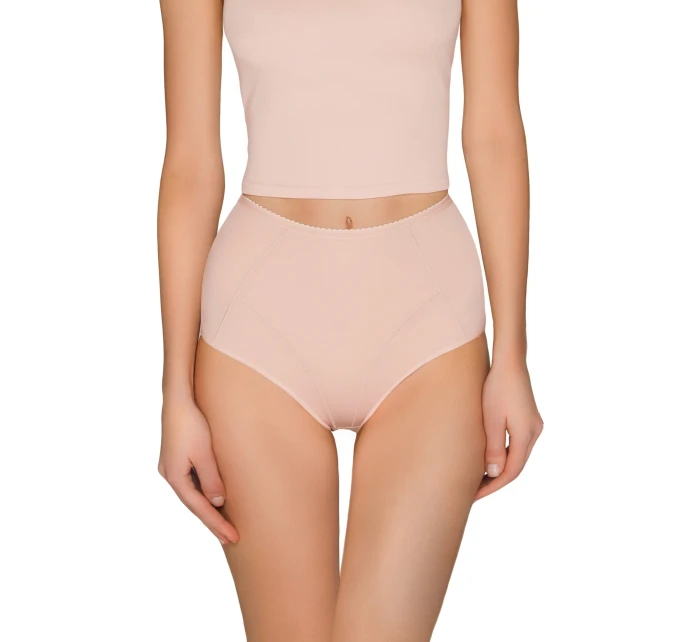 Dámske nohavičky BBL 164 Beige - Babell