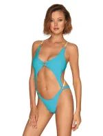 plavky  model 15132497 - Obsessive