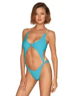 Úžasné plavky Scarlet - Obsessive