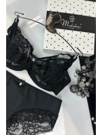 BIUSTONOSZ SOFT model 20594823 - MEDIOLANO