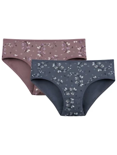 Dámské kalhotky Olivia