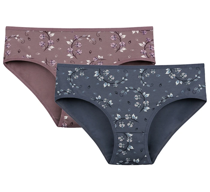 Dámské kalhotky Olivia