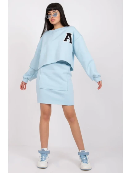 Súprava model 164781 Ex Moda Súprava model 164781 Ex Moda