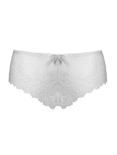 Šortky model 204237 Mat