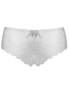 Šortky model 204237 Mat