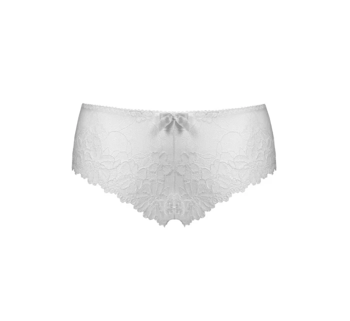 Šortky model 204237 Mat