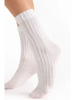 Ponožky model 218767 Fiore