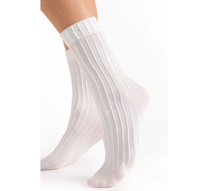 Ponožky model 218767 Fiore