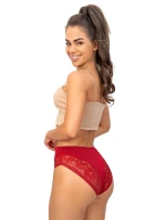 Nohavičky model 220740 Donna