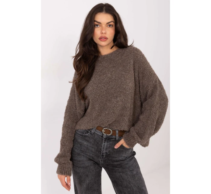 Sveter model 223096 Továrenská cena