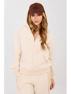 Mikina model 224120 Továrenská cena