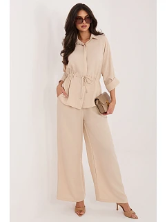 Set model 227563 Taliansko Moda