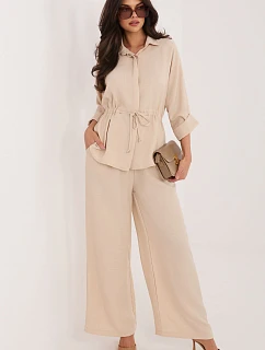 Set model 227563 Taliansko Moda