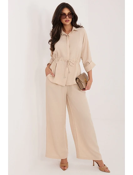 Set model 227563 Taliansko Moda