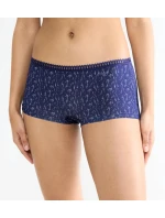 sloggi GO Crush Short C3P - VIAC FARIEB 4 - SLOGGI VIAC FARIEB 4 - SLOGGI