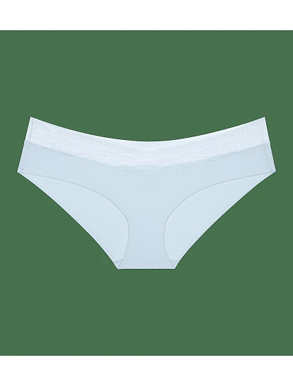 Breathe & Lift Smart Hipster - LIGHT BLUE - TRIUMPH LIGHT BLUE - TRIUMPH Breathe & Lift Smart Hipster - LIGHT BLUE - TRIUMPH LIGHT BLUE - TRIUMPH